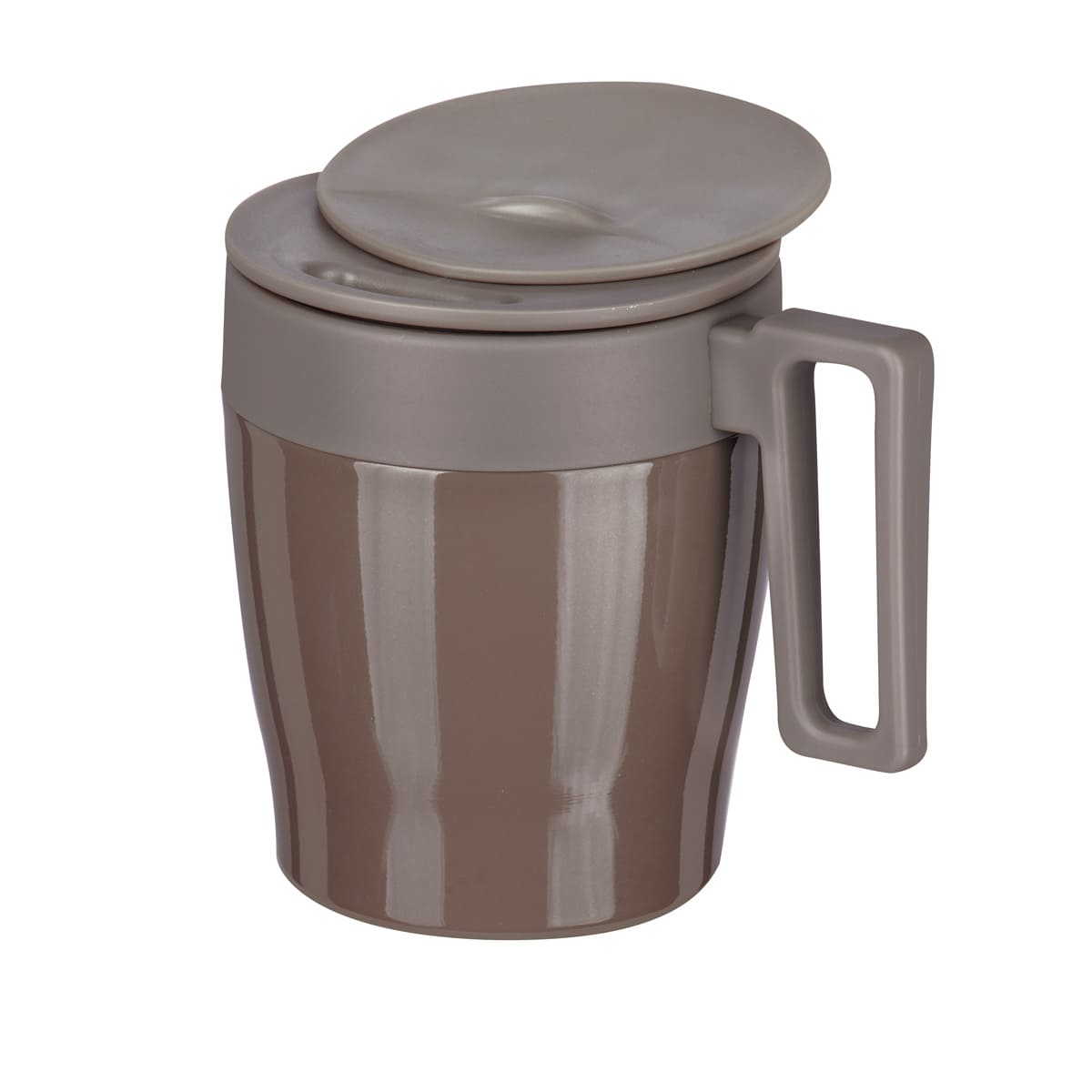 CC2208 - TAZA GLISSER